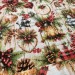 Тефлонова тканина FREEDOM digital - Святковий ліхтарик