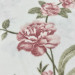 Фланель SELONYA - № 28872 Мелодия роз розовая