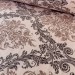 Фланель SABAEV № 31279 / 1 Ренессанс бежевый