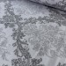 Фланель SABAEV № 31279 / 2 Ренессанс серый