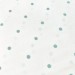 Ранфорс FREEDOM - № 02286 Горох минт - фон белый