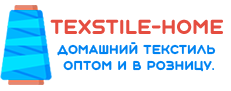 Texstile-Home
